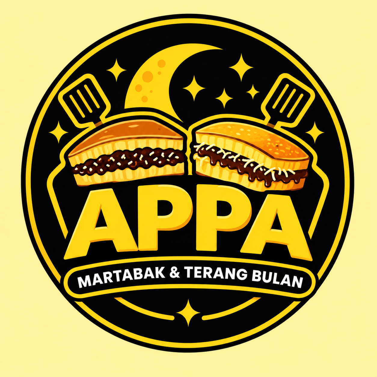 Logo APPA